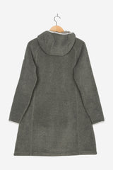 Fleecejacke für Damen