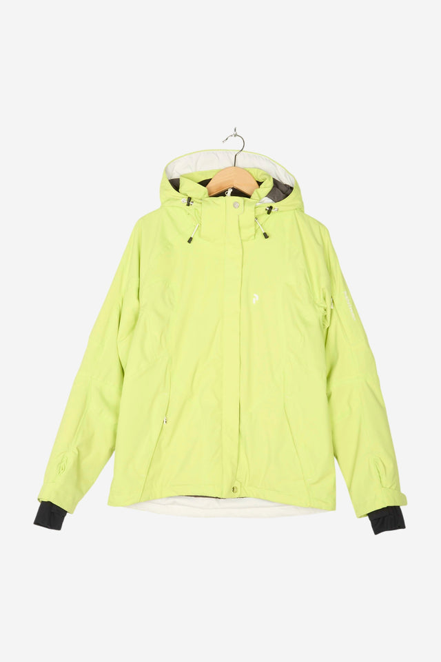 Skijacke für Damen