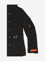 Skijacke für Damen