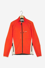 Softshelljacke für Herren