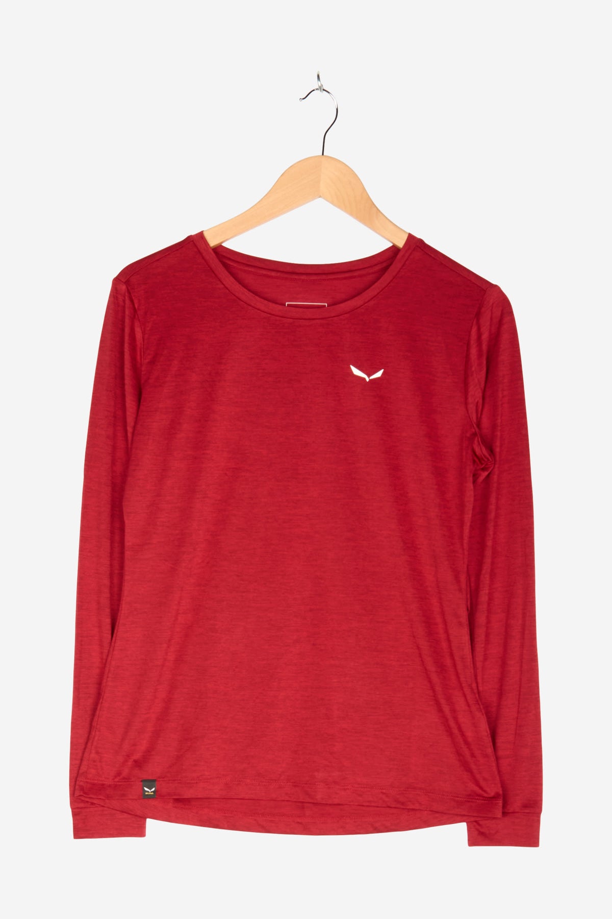 Longsleeve für Damen