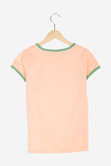 T-Shirt für Kinder
