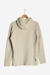 Hoodie für Damen