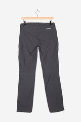 Wanderhose für Herren