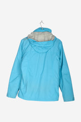Doppeljacke für Damen