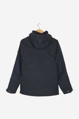 Winterjacke für Damen