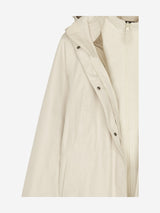 Doppeljacke für Damen