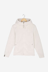 Freizeitjacke für Damen