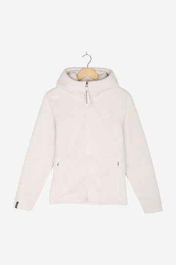 Freizeitjacke für Damen