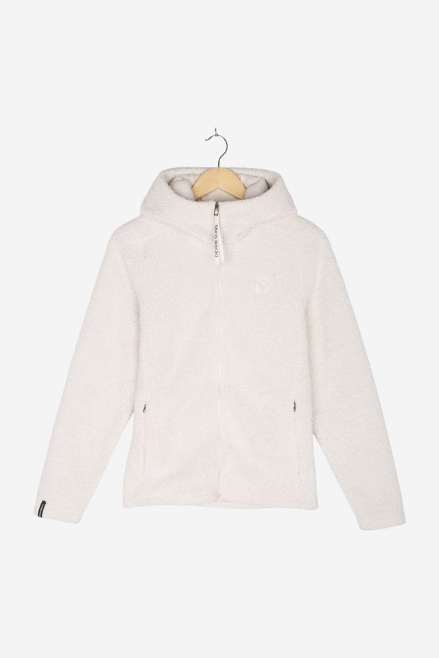 Freizeitjacke für Damen