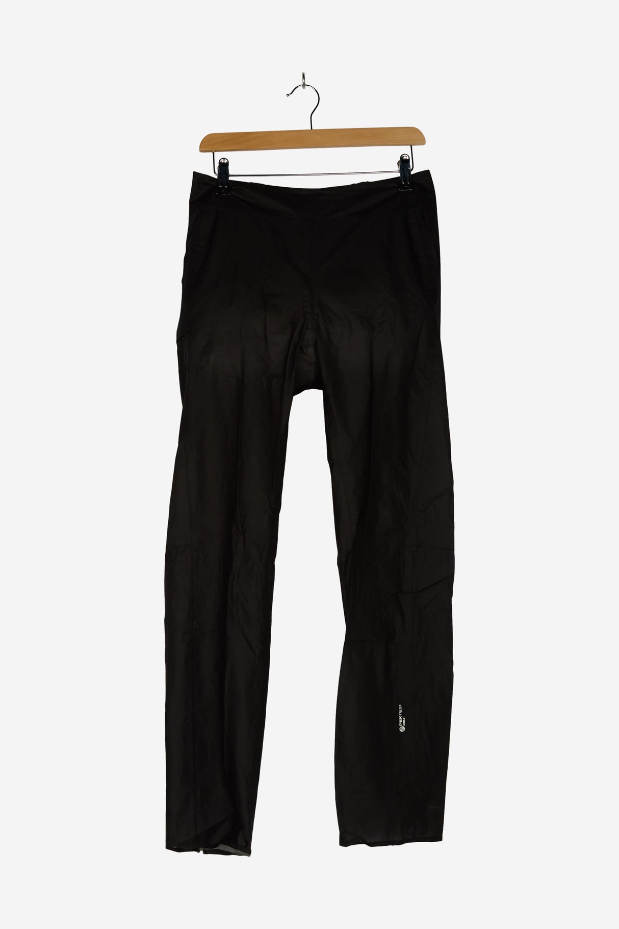 Regenhose für Herren