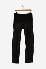 Regenhose für Herren