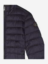 Isolationsjacke für Damen