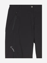 Softshellhose für Damen