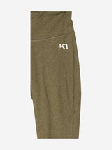 Tight für Damen