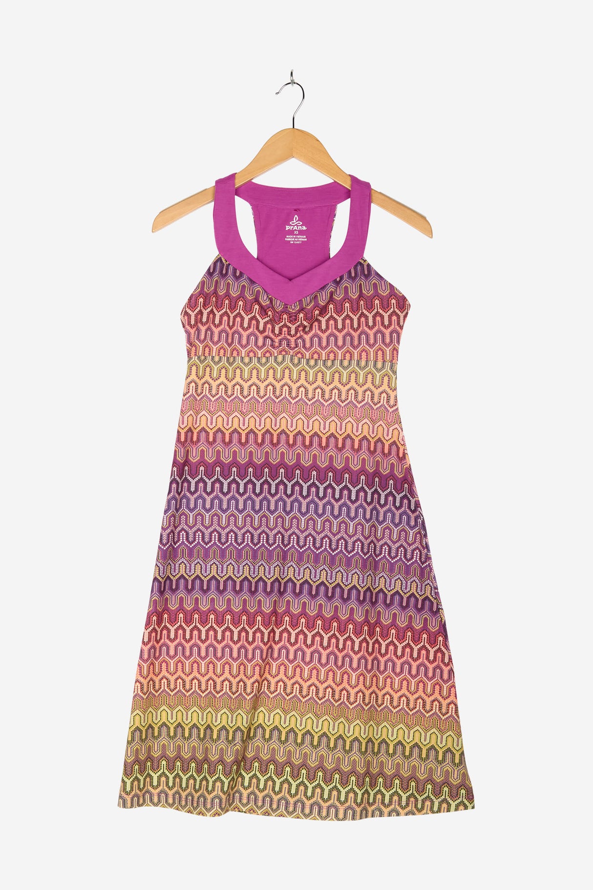 Kleid für Damen