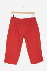 Wanderhose für Herren