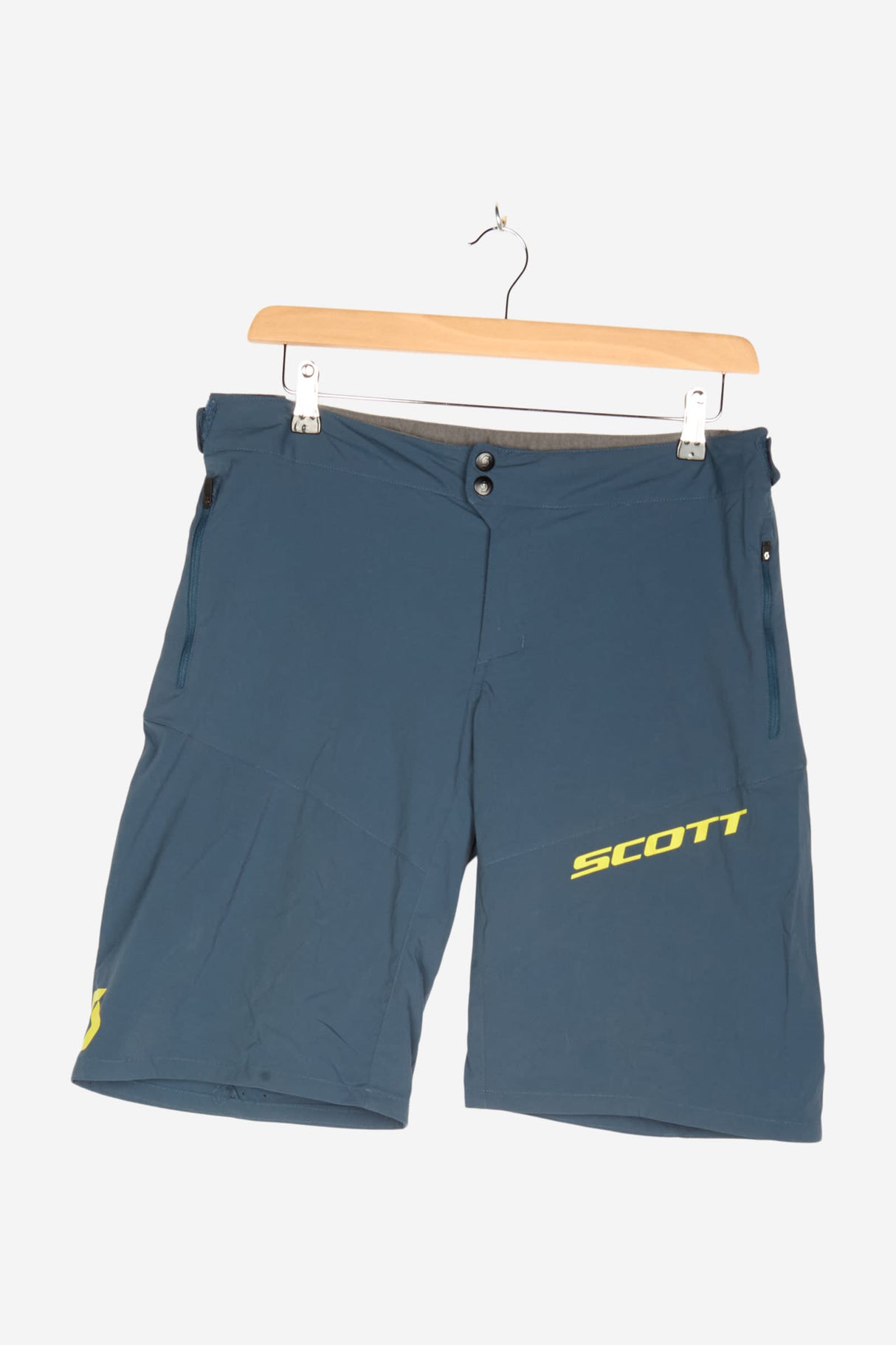 Kurze Hose für Herren