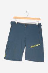 Kurze Hose für Herren