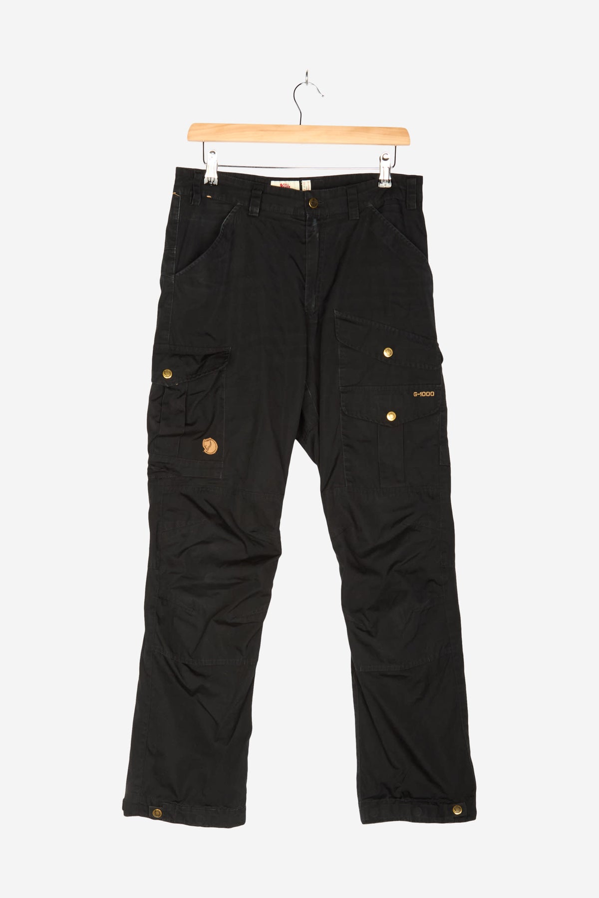 Wanderhose für Herren