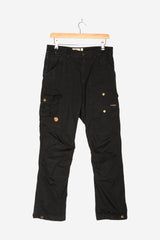 Wanderhose für Herren