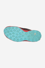 Wanderschuhe für Damen