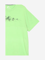 Longsleeve für Herren