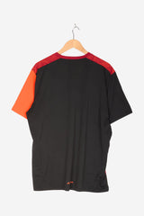 T-Shirt für Herren