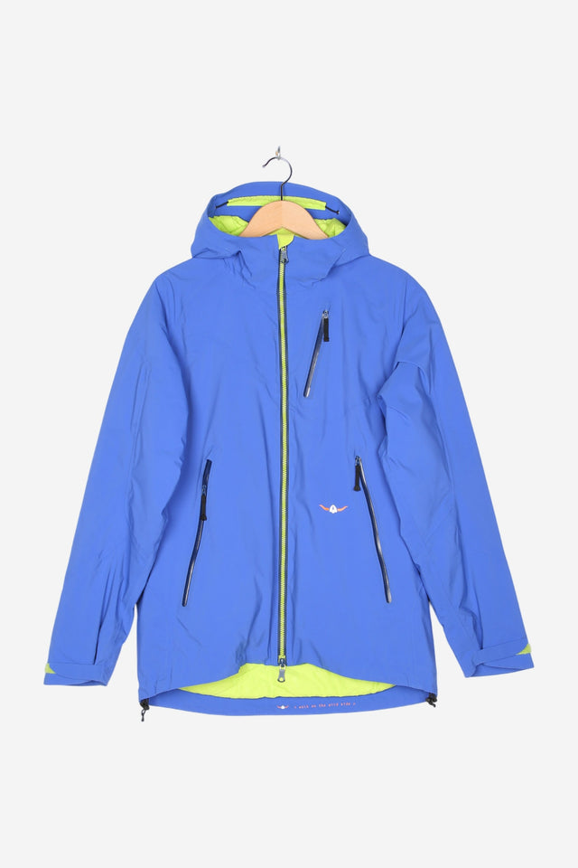 Isolationsjacke für Herren