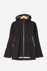 Regenjacke für Herren
