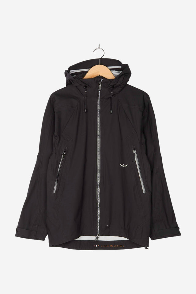 Regenjacke für Herren