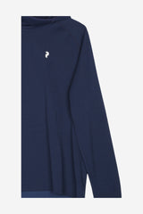 Hoodie für Herren