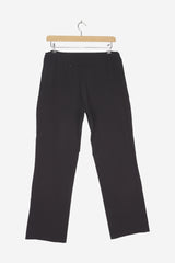 Softshellhose für Damen