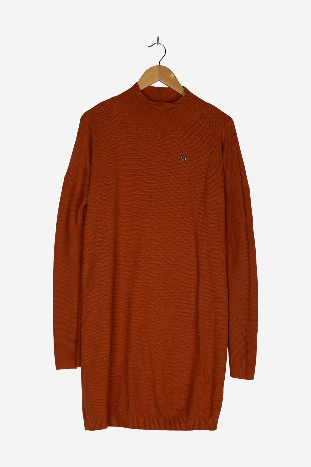 Kleid für Damen
