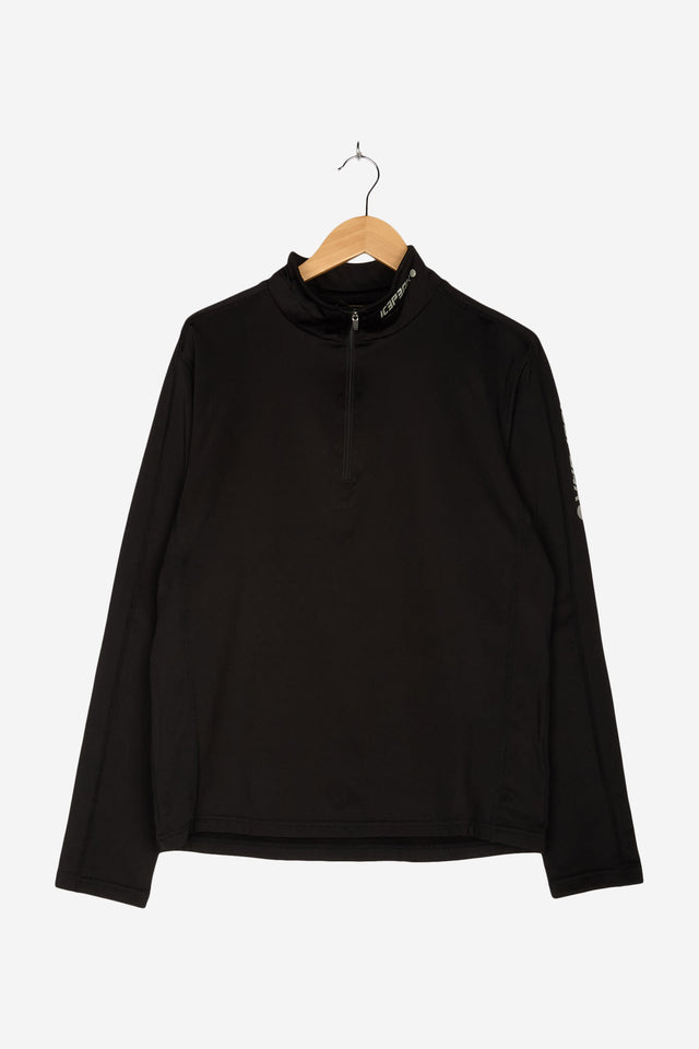 Longsleeve für Herren