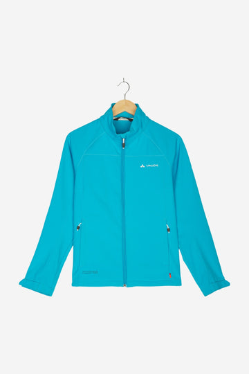 Softshelljacke für Damen