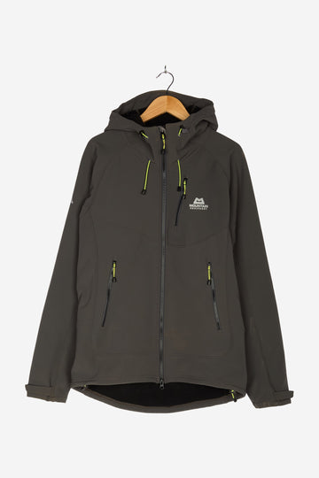 Softshelljacke für Herren