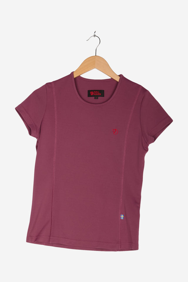 T-Shirt für Damen