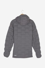 Daunenjacke für Damen