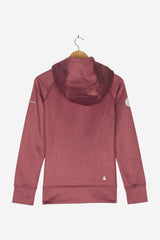 Fleecejacke für Damen