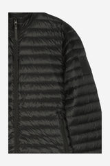 Daunenjacke für Herren