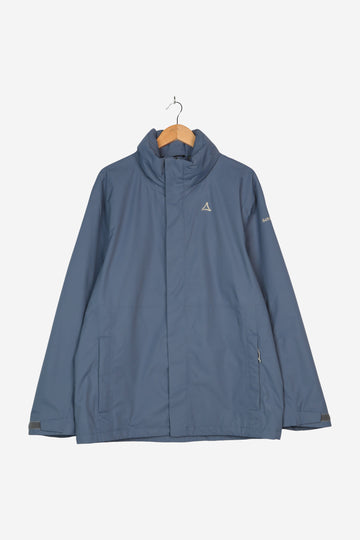 Regenjacke für Herren