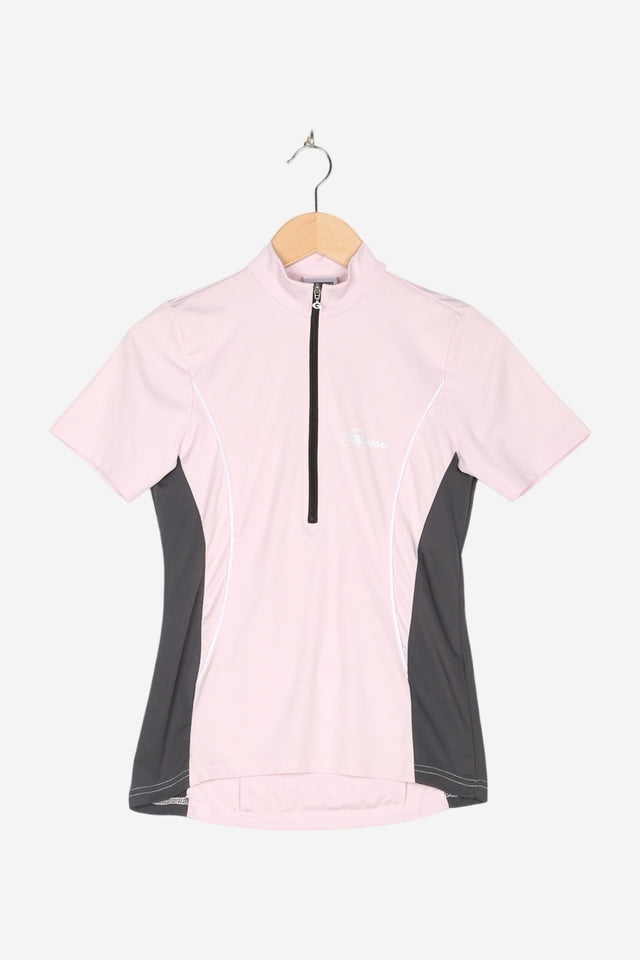 Fahrradtrikot für Damen