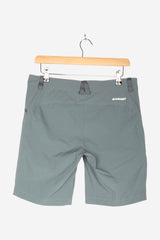 Kurze Hose für Damen
