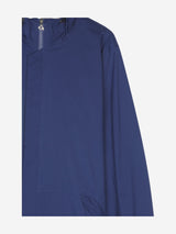 Regenjacke für Herren