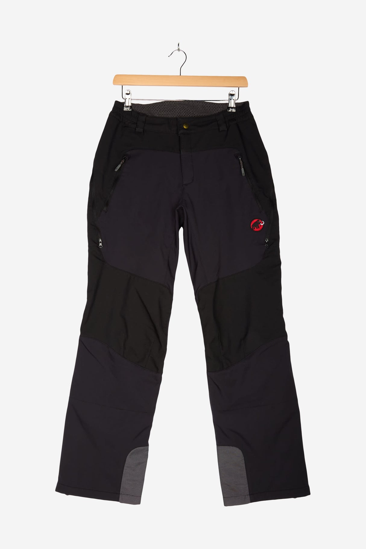 Skihose für Damen