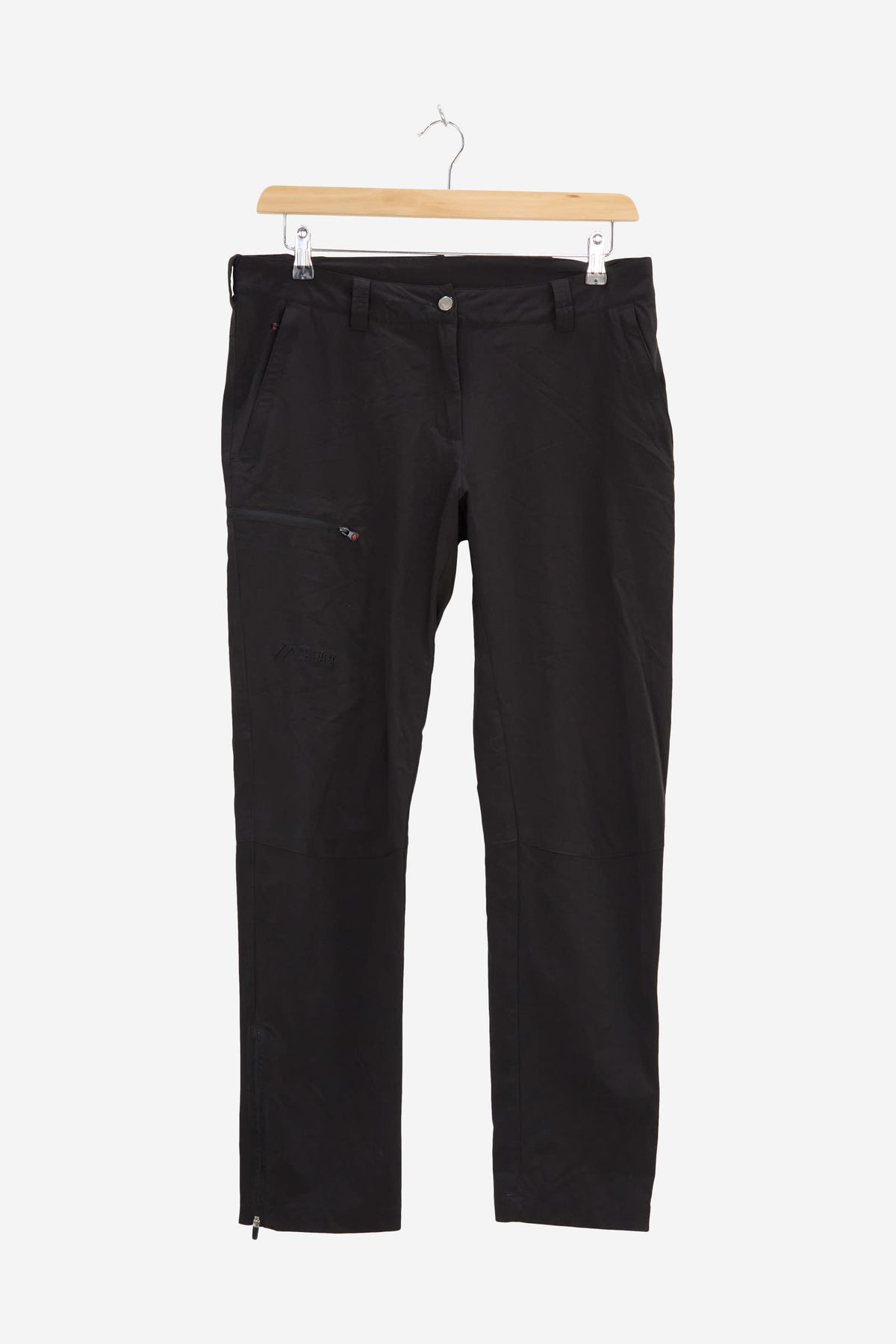 Wanderhose für Herren