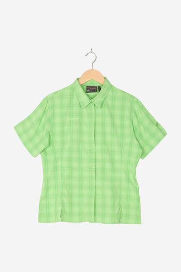 Bluse für Damen