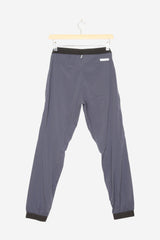 Wanderhose für Damen