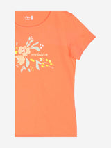 T-Shirt für Damen